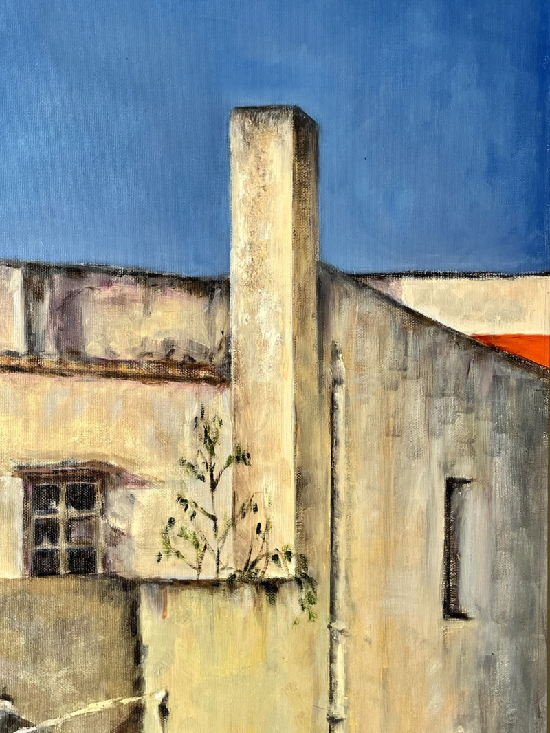 Port de la Selva - Image 3