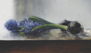 Hyacinth