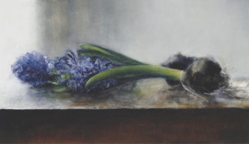 Hyacinth