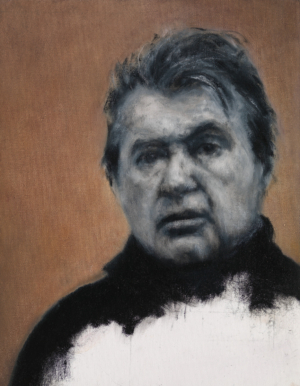 Francis Bacon