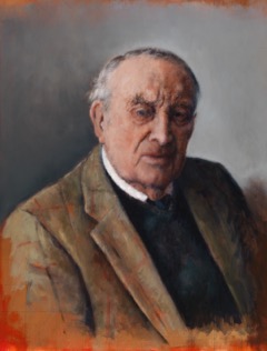 Caroline Ayles - David Arbuthnott